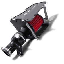 DIRENZA SPORT-ANSAUGFILTER-SET