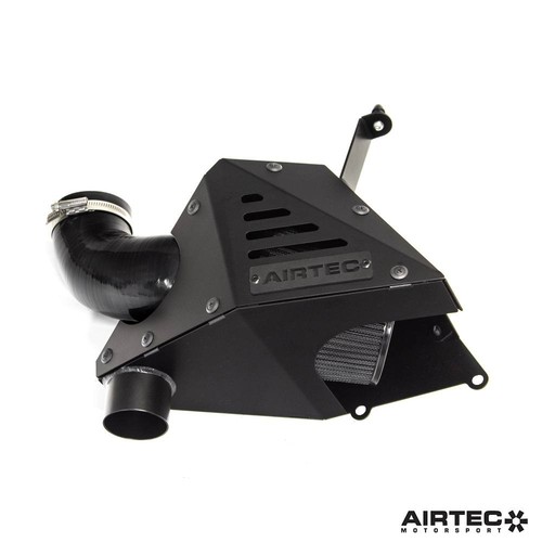 Airtec motorsport air intake - airtec,