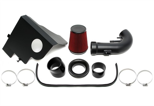 Technix ansaugrohr kit air - ansaugrohr,
