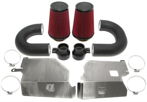Technix ansaugrohr kit - ta, air