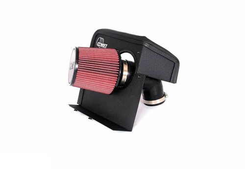 Ansaugluftfilter kit mst - ansaugluftfilter-kit,