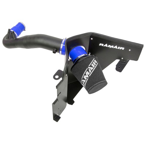 Blauer ramair kegel luftfilter - blauer,