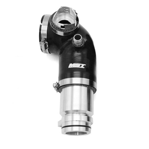Turbo ansaugstutzen mst - turbo,