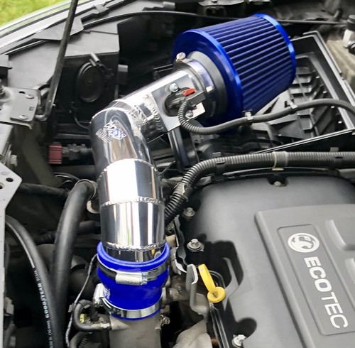 Astra 4 turbo - astra,