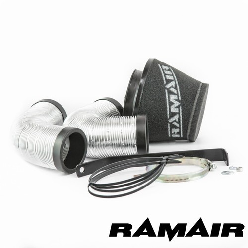 Performance foam induction kit - performance,