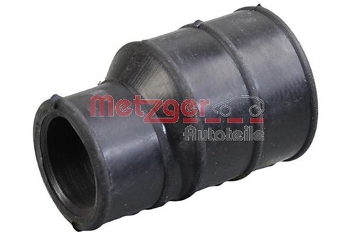 Metzger 2389047 schlauch - metzger,