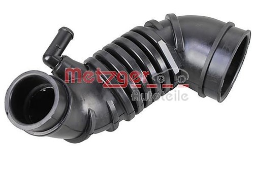 Metzger 2389025 schlauch - 2389025,