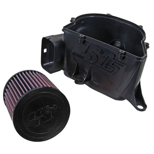 Performancekit für audi - performancekit,