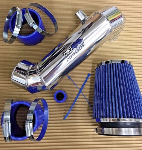 Corsa luftansaug set 6 - corsa, e