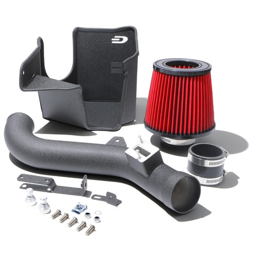 Direnza sportluftfilter kit - sportluftfilter,