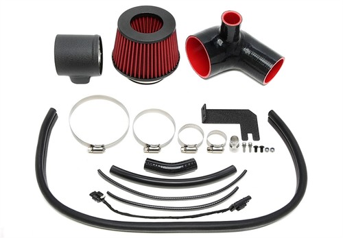 Technix ansaugrohr kit - technix,