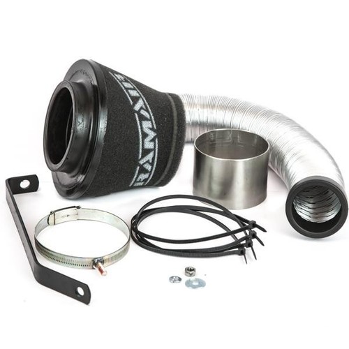 Ramair performance - ramair, sr