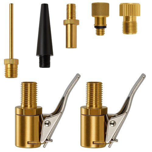 Autoventil hebelstecker air - hebelstecker,