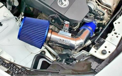 Astra sidi 6 turbo - sidi, 1.6