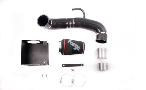 Forge motorsport ansaugkit - forge,