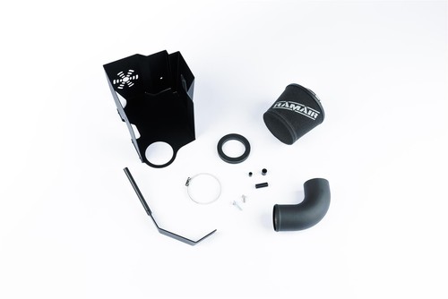 Performance kegel luftfilter - kegel,