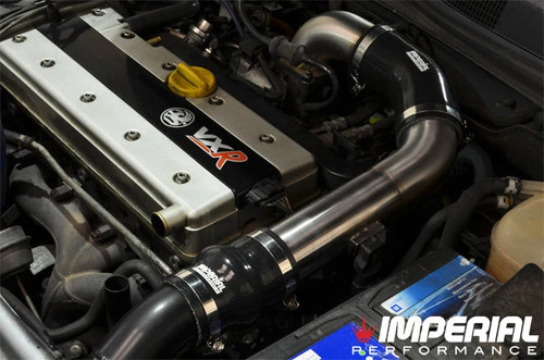 Z20leh top hat kit - -, astra