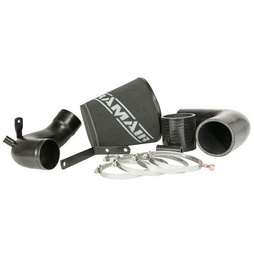 Turboschlauch ansaugluftfilter - turboschlauch,