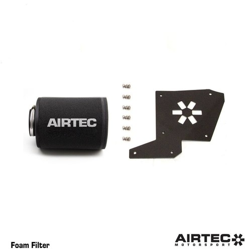 Airtec motorsport airbox top - airtec,
