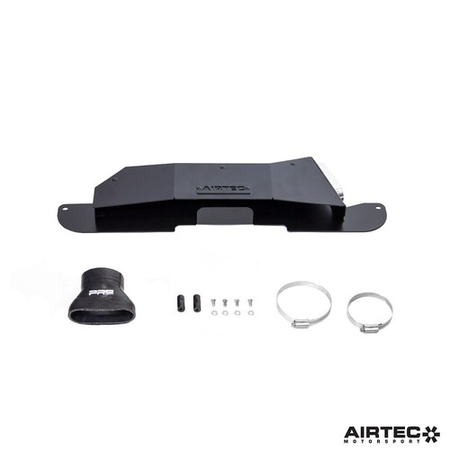 Airtec motorsport - airtec,