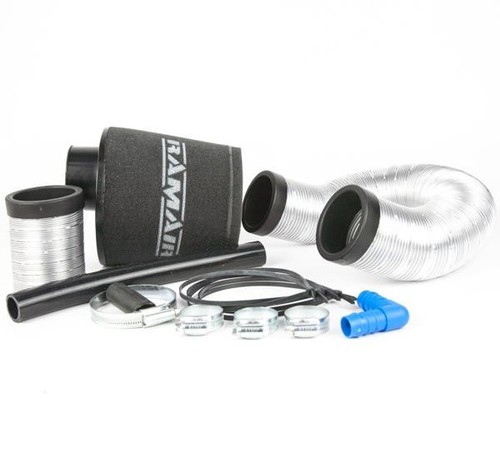 Ramair performance - sr,