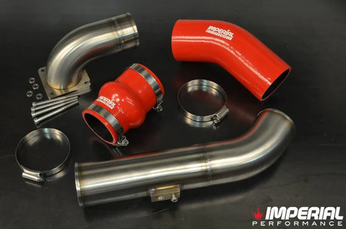 Z20leh top hat kit - hat, astra