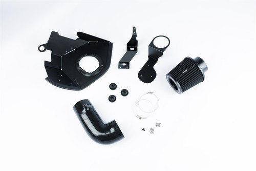 Proram performance luftfilter - performance,