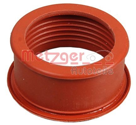 Metzger 2389006 schlauch - 2389006,