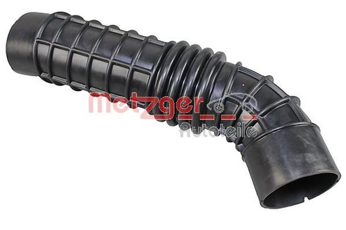 Metzger 2389039 schlauch - metzger,