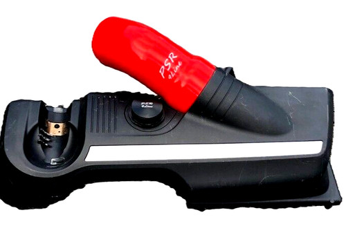 Porsche 997 911 airbox - 997,