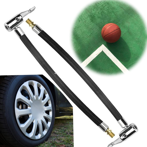 Zoetekway stück 5cm - zoetekway, 2