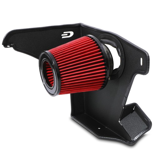 Direnza performance - direnza,