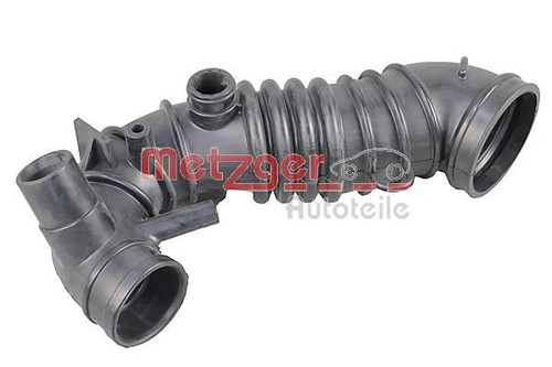 Metzger 2388070 schlauch - metzger,