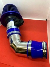 Astra 1.9t CDTI Induktions-Kit