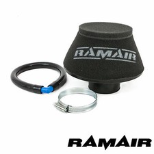 RAMAIR Performance Luftfilter