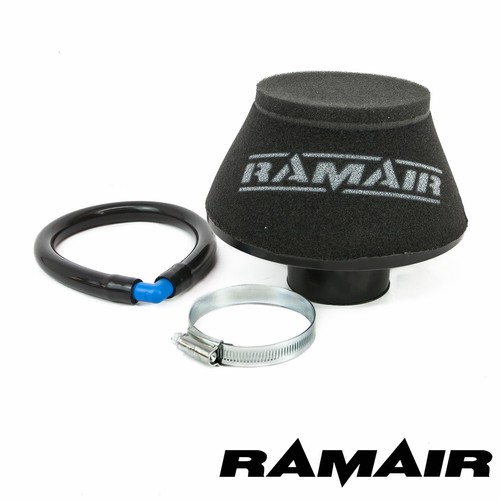Ramair performance luftfilter - ramair,
