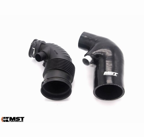 Mst performance silikon - mst,