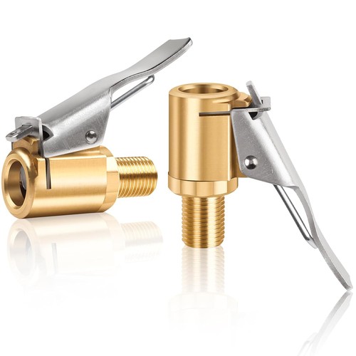Stück 8mm autoventil - 8mm,