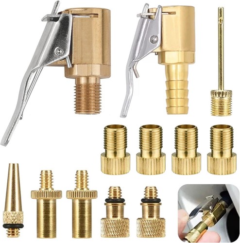 Autoventil hebelstecker 5 - hebelstecker,,