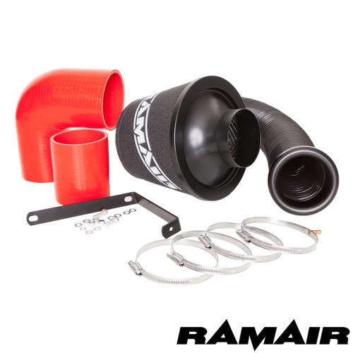 Ramair schaum filter - schaum,