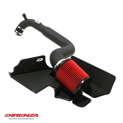 Direnza performance - direnza,
