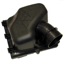 K&N Einlassfilter