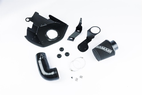 Ramair performance luftfilter - ramair,