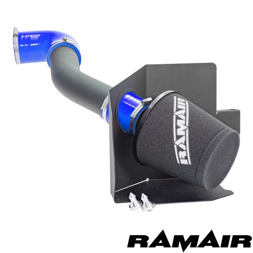Ramair luftfilter ansaugkit - ramair,