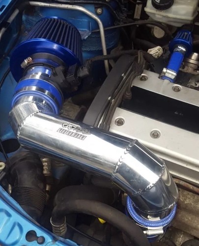 Astra z20leh vxr - astra,