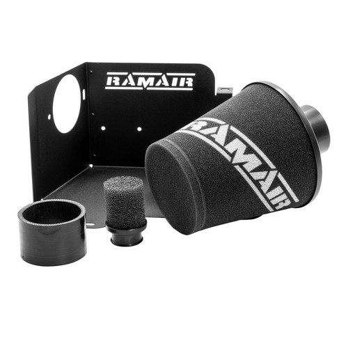 Ramair air filter intake - ramair,