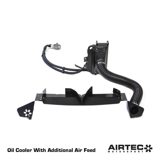 Airtec motorsport - airtec,