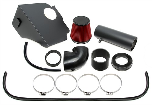 Technix ansaugrohr kit air - technix,