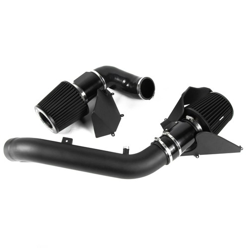 Proram performance luftfilter - proram,