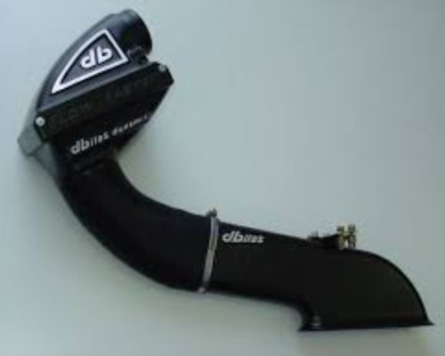 Flowmaster dbilas dynamic flow - dbilas,